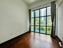 Normanton Park (D5), Terrace #481903501